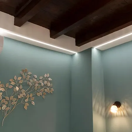 Apartamento Jam Three Darsena Navigli